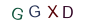 af5c54f00ed5d1bf1b23fc4a6ba509ea