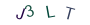 bd0c0c45e8c0883ac66822df52e8e2c6