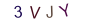bf2bf894aab586868600ef49b939a25a