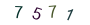 a22299de6ec02ca8d00693c4dc99be1a