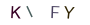 c08b69acaab1a620ecc5bb2a8e359a53