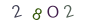 7d26723237f0048bc2149b09a9e3339c
