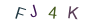 b1870b61c7e5ec5bfddd92053483fd5e