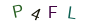 88417dbed698344445fd996c54a9eb3f