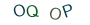 fc349c28fdb9ac71901af6ae7ee38f3f