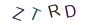 873a14b7f92e627a231b077d6bc0da66