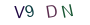 85c771a9aa2f74df51e537a8d93a40f0