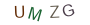 b1e237d6fa6b46142bab798b07923d10