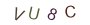 0461abf64bef65902b48efa0c94424cb