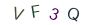cf003b1c57b6820404d108db36c2d4ea