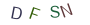 5811bba25698c88b0c8e23e1a21ebe19