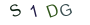 db3bf41d0501f7eeb72e532779d8808f