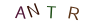 3a0c421529c9a214a9d3f53ac2ee6203
