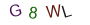 962f4b523228e6981d1e893ae99fcff3