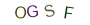 b0c22949502b1ba4a44f341a9b321027
