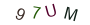 8597421dfef0eaf628fdda7a1c6467dd