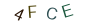 fe9a2672f30282e32d2a6fea0525736a