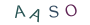 3c8f7e360abe8510d8c05dc411a54174