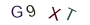 21b12fa1b6bce88ee1c09ee8feab0c25