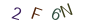 439f40570b0234fb53f9c820ad02e5d9