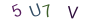 1c44cdeafa773552112b3b01093e25eb