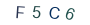 85a24b5aa874236be75b45931c4eca67