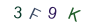 4a92870212974515c0a12ca017933053