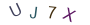 4d1a09eefae0c419221ba0cd4e061d0d
