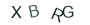 3ad72107b99f0758068909284a6e306f