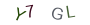 1bc900976fa237876b793785fd844f22