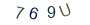 27a93c5a18e77e82afc11c5aa8cffacb