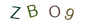 46718c7f78653398d813b3b7a62b313a