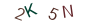 514e9116af41d1b798b8c9e24089eadf