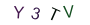 463c4bbbb701d7916e6163f17ec66a2d