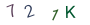 3add54cf1bee455dd5e18dce9a4a1437