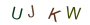 4cf35de7101fc61d082fe1f679904c22