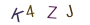 3da6cd0f12ac0e02bdd298ecd8d8cb7c
