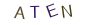 b41f67515e7c8c1a339e9e25efb744c9