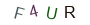 d6224e7cfe0a87a4191dfe6c3d2c2cbc