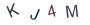 c365f618fc3089d7ddbf252866990fd1