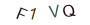 e4147d837e461baa7923461ce6db02bc