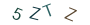 7ae41a7296180b456244f71e23279302