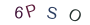 1d32e5b971e123717553f449c27946c1