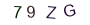 440d27ada0ef0258ac5218303b72c2bf