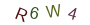 4fc8fb36a22eab8cb71c9ac3fa6e7413