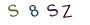 9a66196b22e592b703c68a850dcc0efd