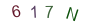5fb3e18cc0d2b3c391128c73764491a4