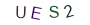 31c23ffe059c10b3f5c6169dff036ffc