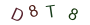 c334198fac47a41bc2cd6799e11653be