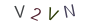 3fea616778ca65e8f9a91c1dbdd84ac5